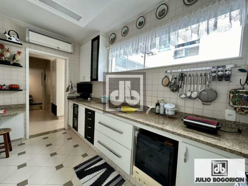 25leblonruajoselinhares4quarto - 25
