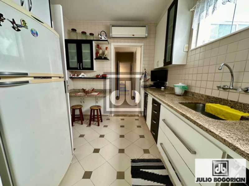 26leblonruajoselinhares4quarto - 26