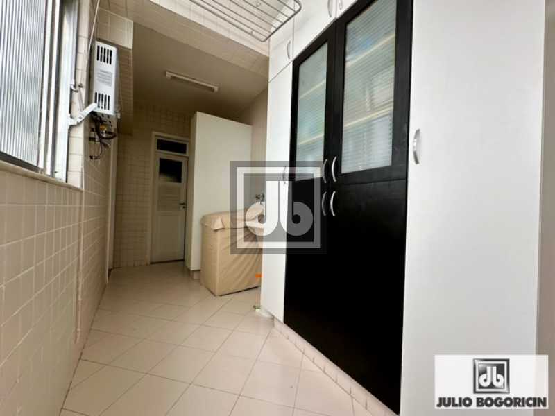 28leblonruajoselinhares4quarto - 28