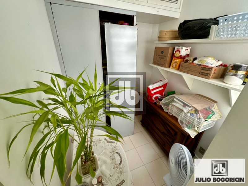 29leblonruajoselinhares4quarto - 29