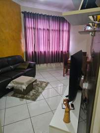 Apartamento à venda Rua Barão do Bom Retiro, Engenho Novo, Rio de Janeiro - R$ 230.000 - JBM222316