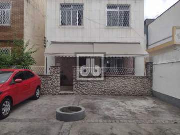 Oportunidade - CASA - CONDOMÍNIO FECHADO - 3 QUARTOS - QUINTAL - ANEXO - PISCINA - 2 VAGAS - JBM607804