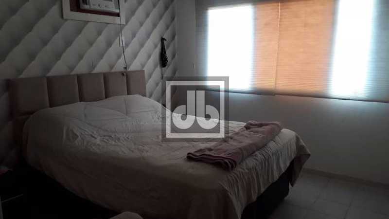 58468e10-c912-4aac-bb11-29daa1 - 4