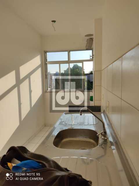 7ecd8808-332e-4ddc-bd8b-0c1552 - 4