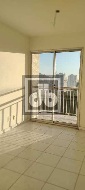 de740344-7152-4dcd-b9d8-5fb314 - 1
