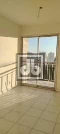 Apartamento à venda Alameda São Boaventura, Fonseca, Niterói - R$ 340.000 - JBIC206556