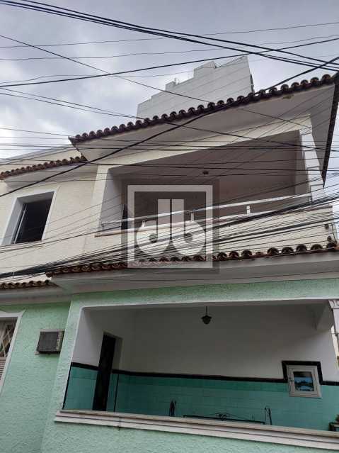 ROSANE6 - 7
