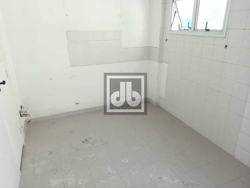 foto011. - 11