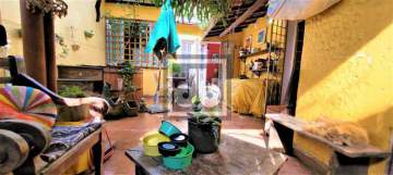 Ótima localização - Apartamento à Venda em Santa Teresa, Garden, 2 Quartos, Closet - JBF28585