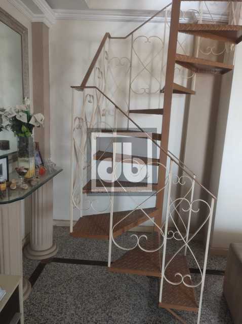 WhatsApp Image 2024-01-10 at 1 - 3