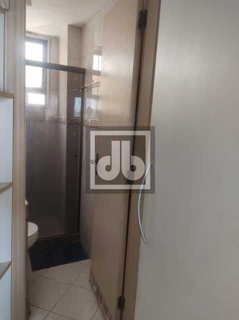 WhatsApp Image 2024-01-10 at 1 - 8