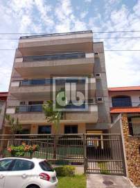 COBERTURA NOVA VALQUEIRE TERRAÇO CHURRASQUEIRA - JBJ52586