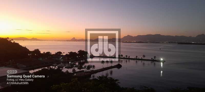 20jardimguanabaraorestesbarbos - 20