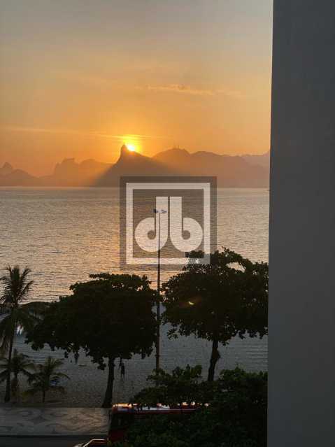 WhatsApp Image 2024-01-11 at 1 - 2