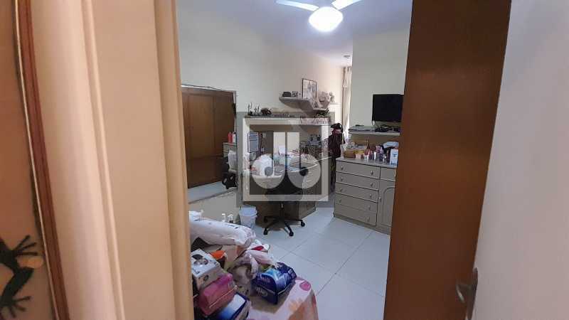 WhatsApp Image 2024-01-11 at 1 - 9