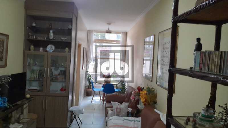 WhatsApp Image 2024-01-11 at 1 - 21
