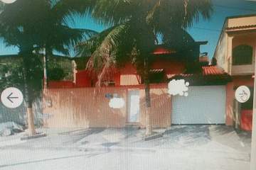 Casa à venda Rua B, Outeiro das Pedras, Itaboraí - R$ 350.000 - JBIC65800