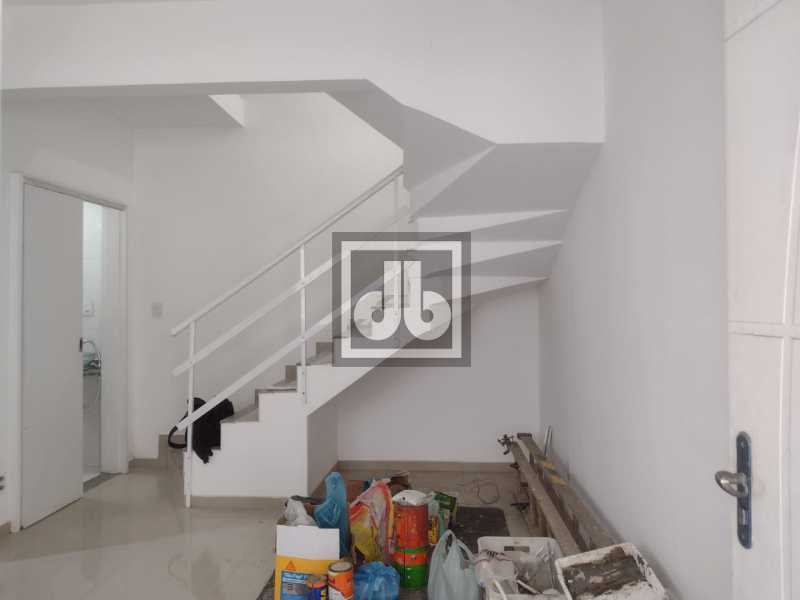 2-Meier-Cachambi-Casa-de-Vila- - 1