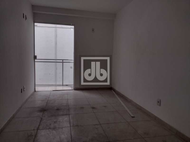 30-Meier-Cachambi-Casa-de-Vila - 11