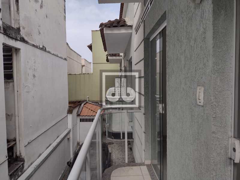 35.1-Meier-Cachambi-Casa-de-Vi - 13