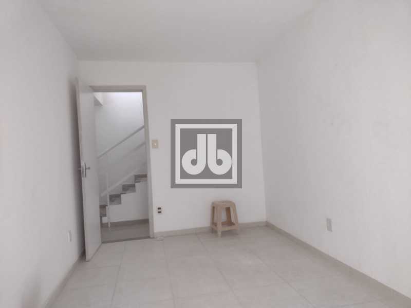 40-Meier-Cachambi-Casa-de-Vila - 17
