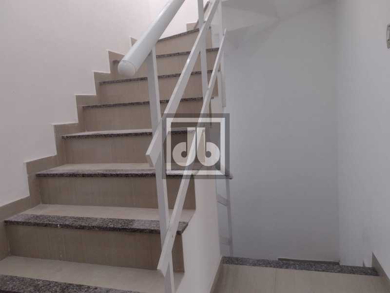 42.1-Meier-Cachambi-Casa-de-Vi - 20