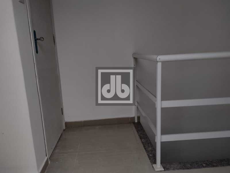 42.6-Meier-Cachambi-Casa-de-Vi - 23