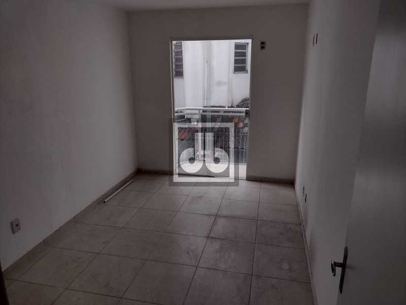42.15-Meier-Cachambi-Casa-de-V - 26