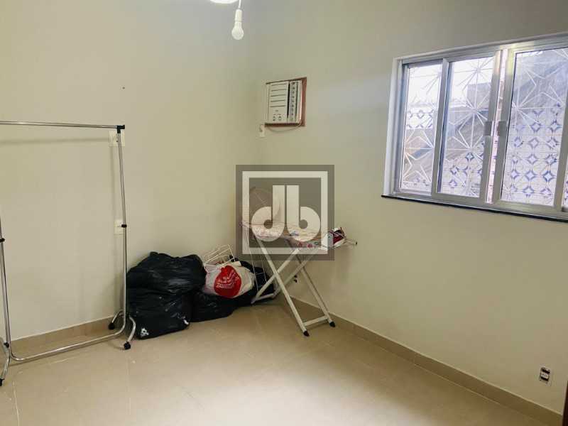 foto3. - 3