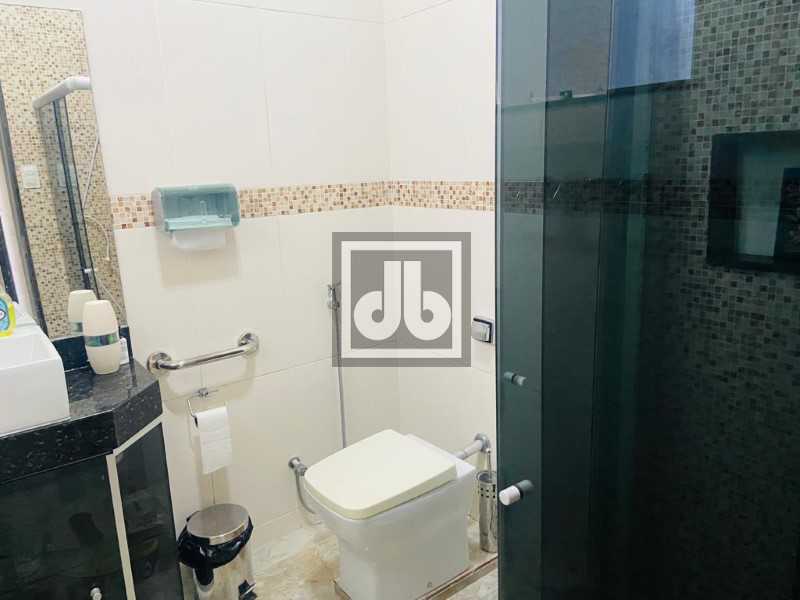 foto10. - 10