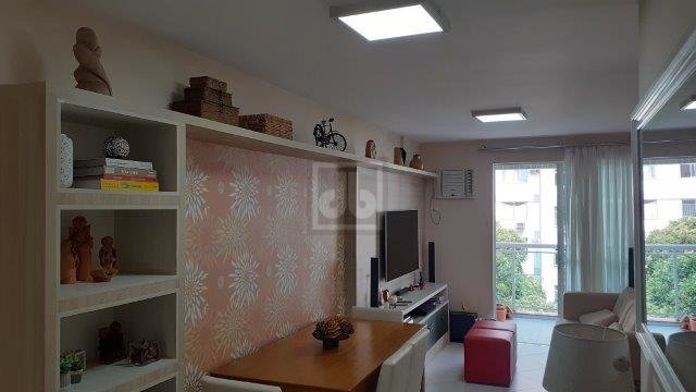 FOTO_1 - 1