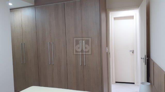 FOTO_10 - 10