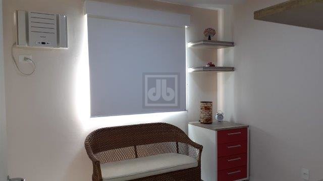 FOTO_12 - 12