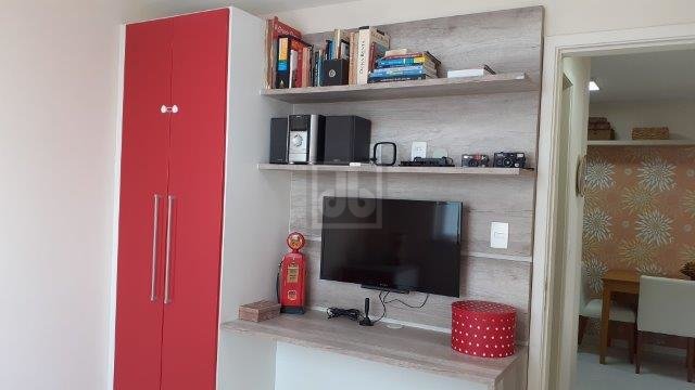 FOTO_13 - 13