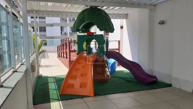 FOTO_17 - 17