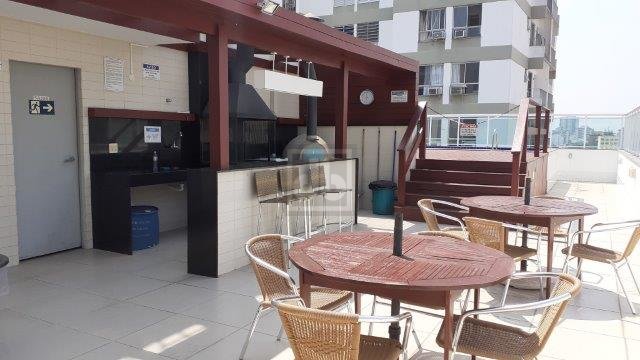 FOTO_19 - 19