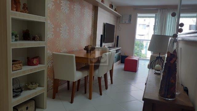 FOTO_2 - 2