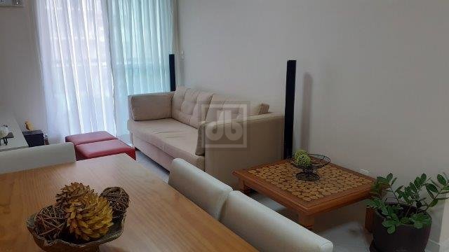 FOTO_4 - 4