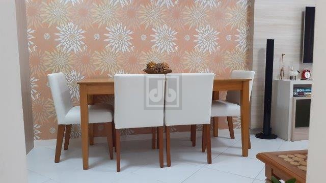 FOTO_5 - 5