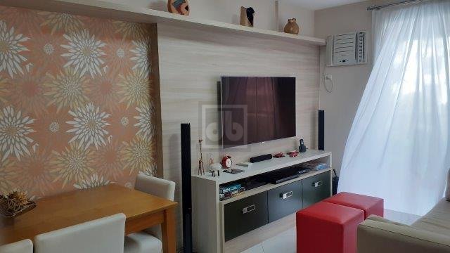 FOTO_6 - 6