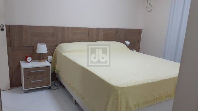 FOTO_9 - 9