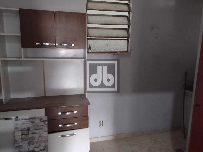 1 - JBM222328 - RUA IBIRA - 2  - 1