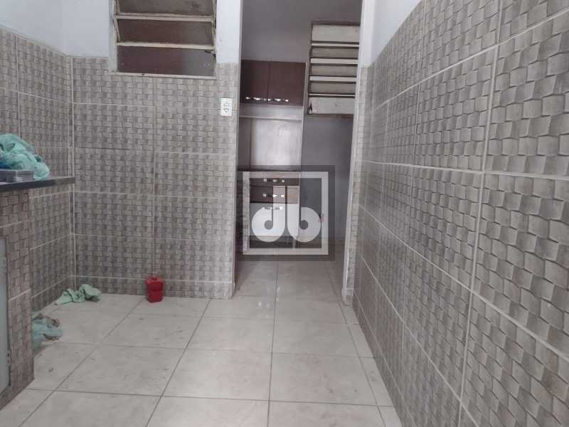 2 - JBM222328 - RUA IBIRA - 2  - 2