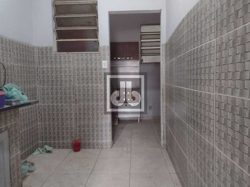 3 - JBM222328 - RUA IBIRA - 2  - 3