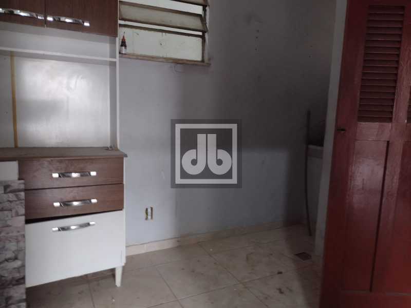 4 - JBM222328 - RUA IBIRA - 2  - 4