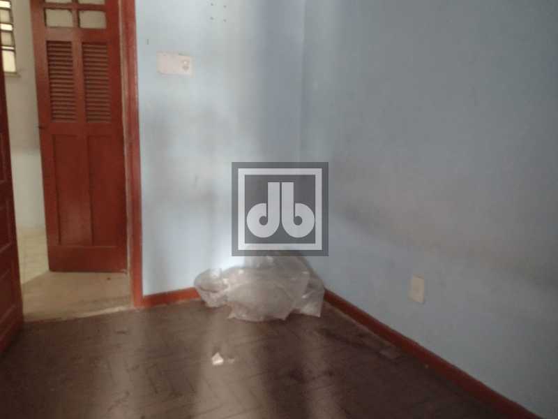 6 - JBM222328 - RUA IBIRA - 2  - 6