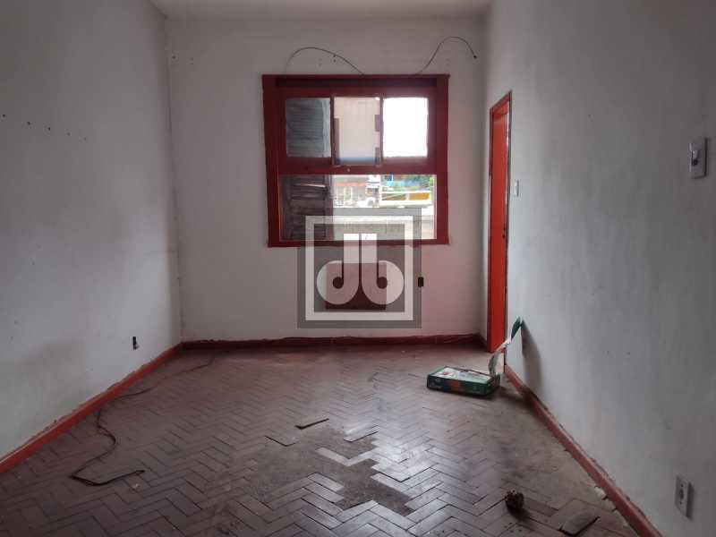 7 - JBM222328 - RUA IBIRA - 2  - 7