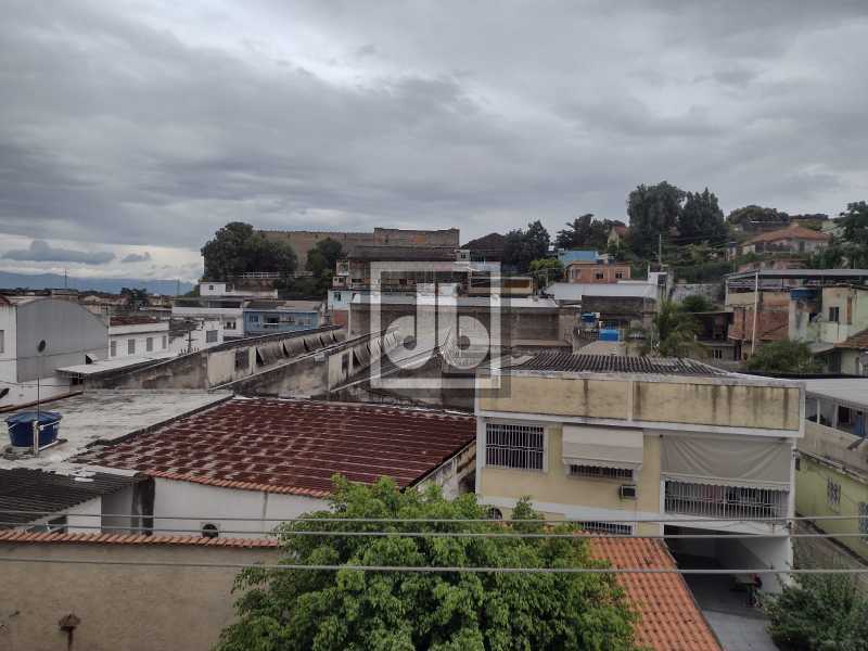 9 - JBM222328 - RUA IBIRA - 2  - 8