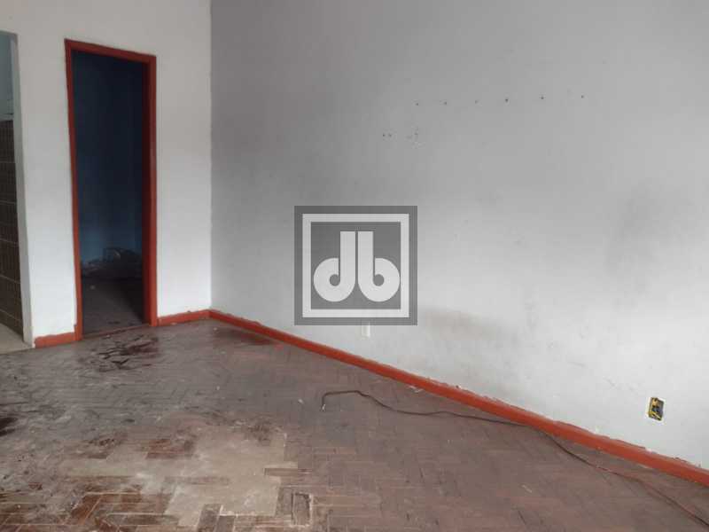 10 - JBM222328 - RUA IBIRA - 2 - 9