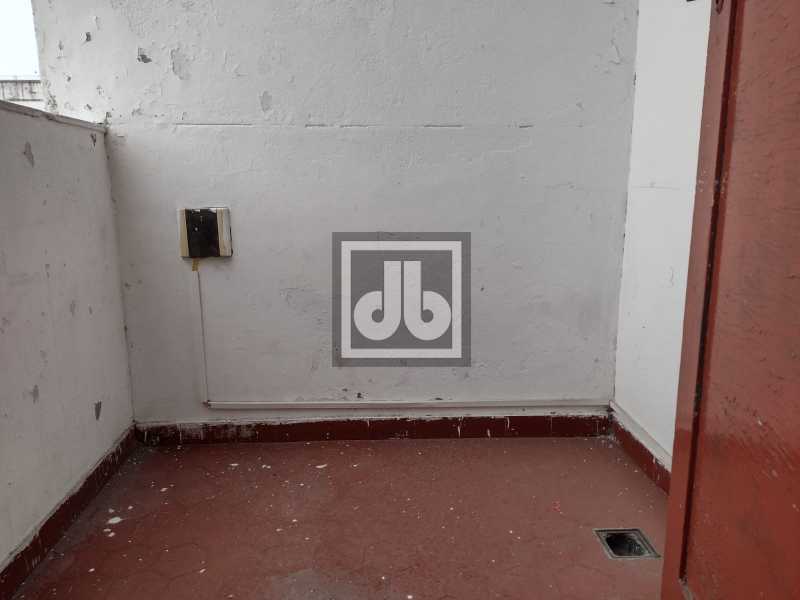 12 - JBM222328 - RUA IBIRA - 2 - 10
